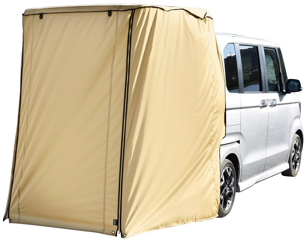 Amazon | LEVOLVA OUTDOOR JF3 JF4 JF5 JF6 NBOX NBOXカスタム NBOXJOY