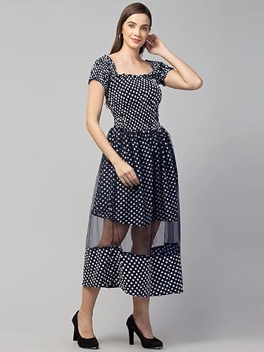 HSUNAT dress – image 3