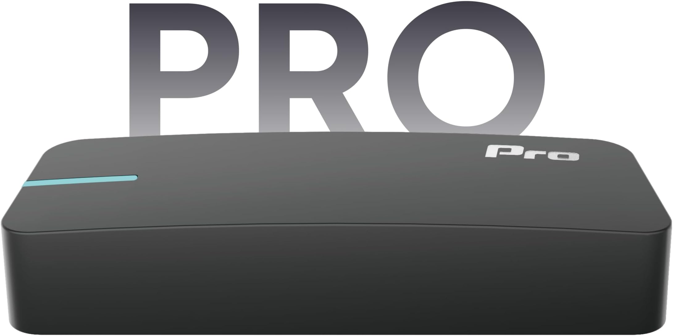 Pro – 25 Hz professional GPS performance meter, with built-in memory and 6-axis IMU motion sensor. Includes Dragy handle for easy installation