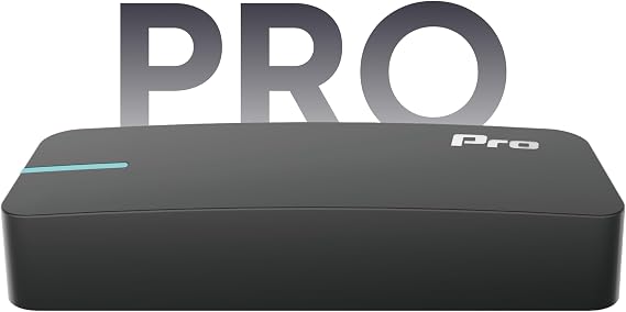 All New dragy Pro - Professional GPS Performance Meter, up to 25Hz GPS Laptimer, with Built-in Memory & 6-Axis IMU Motion Sensor | Includes dragy Mount for Easy Installation