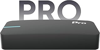 Dragy Pro, medidor de rendimiento GPS profesional de 25 Hz, con memoria integrada y sensor de movimiento IMU de 6 ejes, incluye soporte Dragy para una fácil instalación