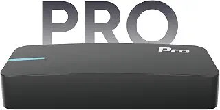 All New dragy Pro - プロ仕様のGPSパフォーマンスメーター、最大25HzのGPSラップタイマー、内蔵メモリと6軸IMUモーションセンサー付き | 簡単な取り付けのためのドラジーマウント付き