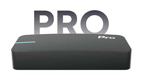 All New dragy Pro - Professional GPS Performance Meter, up