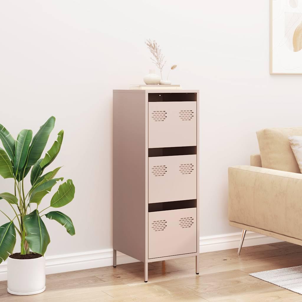 ACHVAC Estante Huevo/Bebida/Soporte de Botella Molde de Molde de Huevo Caja de Almacenamiento Huevo Holder Molde de Resina Molde Huevo para refrigerador Moldes de Silicona