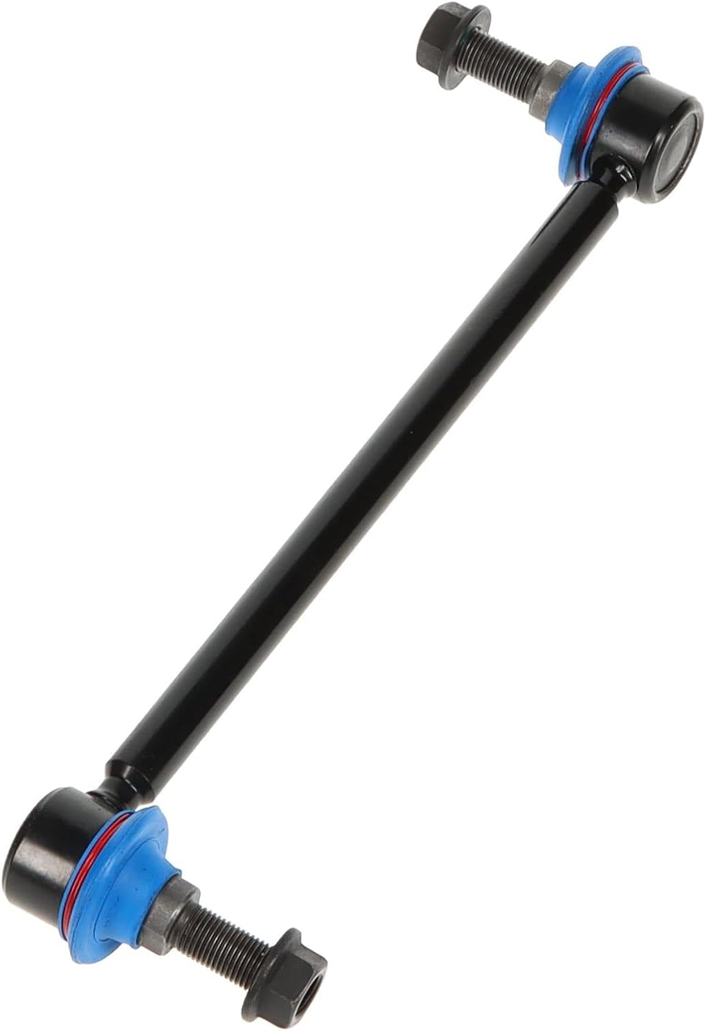 ACDelco Gold 45G0402 (19461039) Front Suspension Stabilizer Bar Link