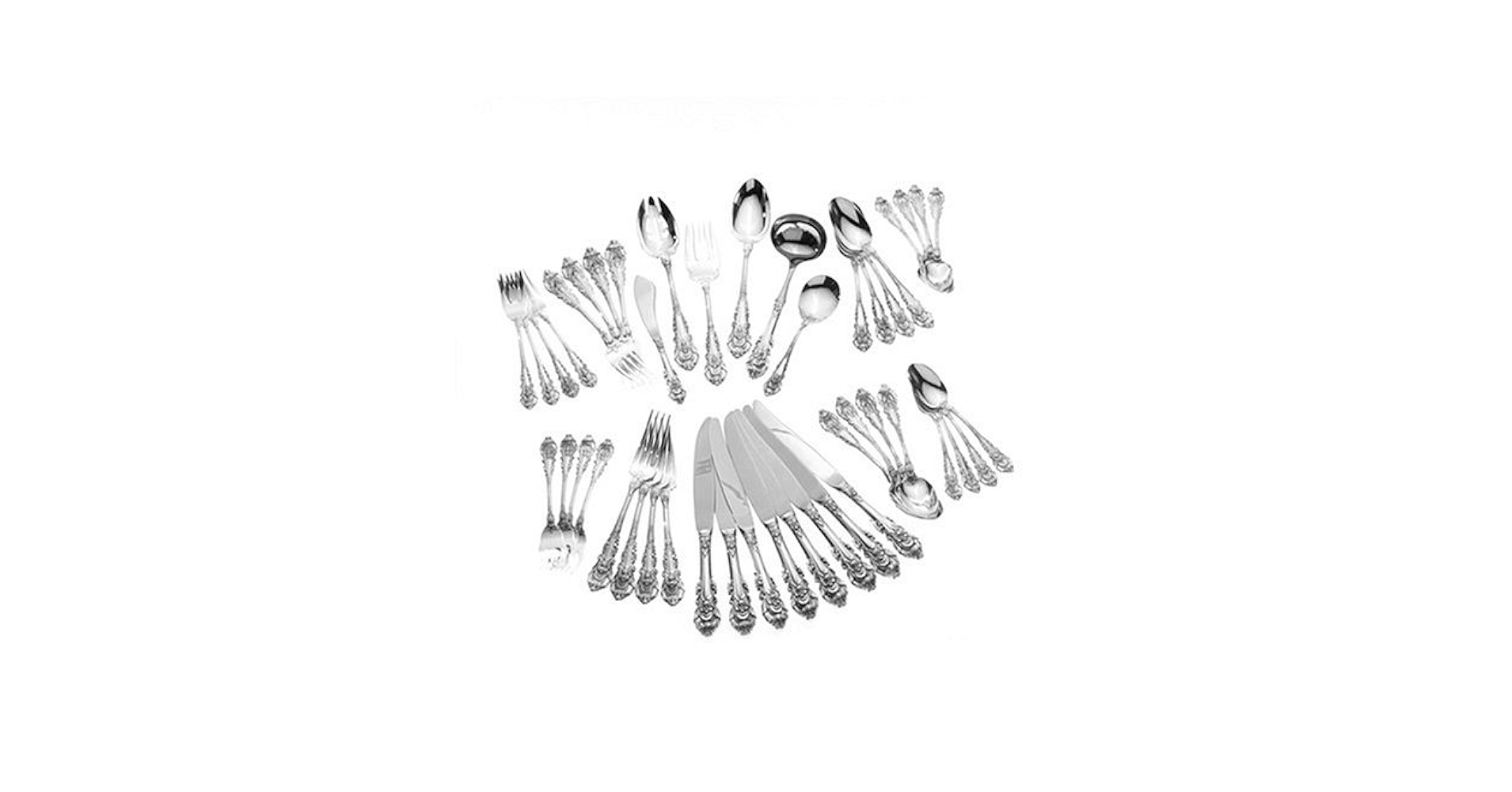 51VCKT79WCL.jpg_BO30,255,255,