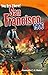 You Are There! San Francisco 1906 (TIME&reg;: Informational Text)