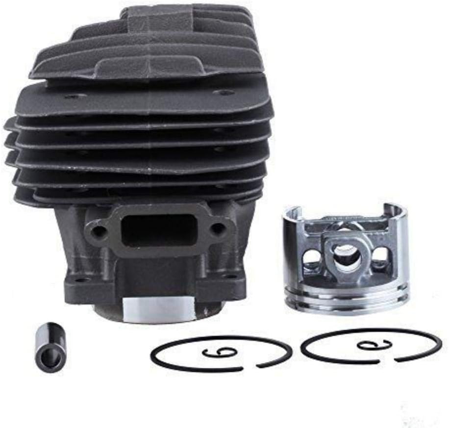 Cylinder Kit for Stihl MS261 Nikasil (1141 020 1200)