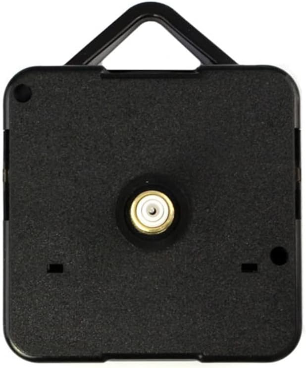Quartz Clock Movement Movements Mechanism Clocks Parts Practical Accessories for Clock