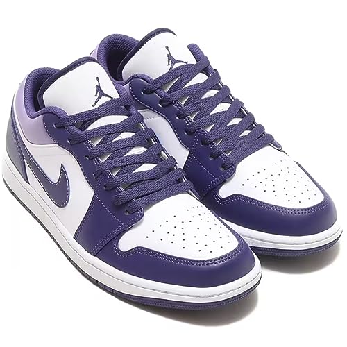 [iCL] GA W[_ 1 [ AIR JORDAN 1 LOW zCg/ANAg[/ZXeBAS[h 553558-515 iCLWpKi 28.0cm