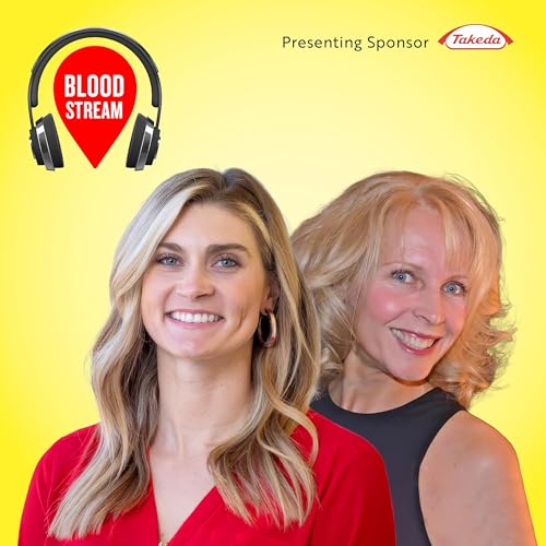 Beyond the Diagnosis