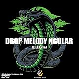 angulos suplementarios definicion  NGULAR