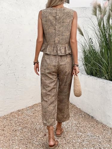 Image of LOUIS LUXE Women Casual Dress
