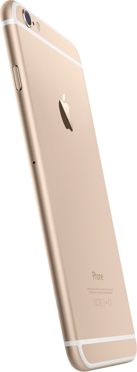 IPhone 6 16gb space grey : Amazon.in: Electronics