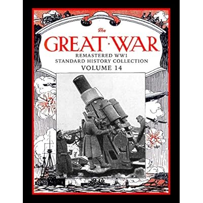 The Great War