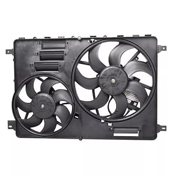 Exchange Parts 1pcs per Package LR024292 LR024292