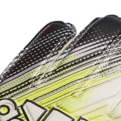 Adidas Classic Trn J, Apparel Accessories Unisex