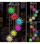 Small manufacture image 7