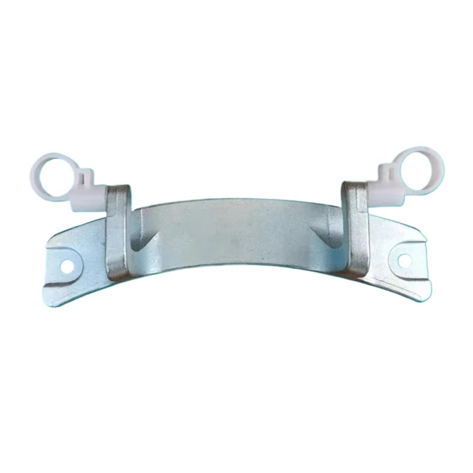 Zmtmyonpu One Color 12338100000185，Compatible For Midea ，Mg70-1433Wdxs Drum Washing Machine Door Hinge Hinge Door Hook