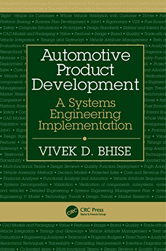 53 Best Automotive Engineering Books Of All Time Bookauthority