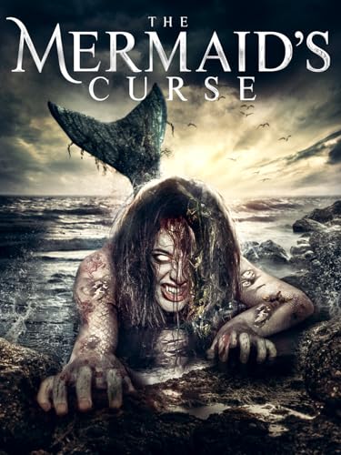 The Mermaid's Curse