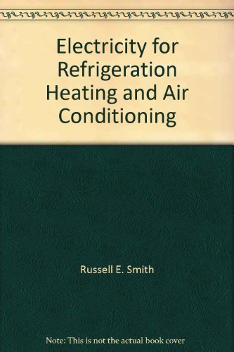 Heat Pumps: Theory and Service 0827326238 Book Cover