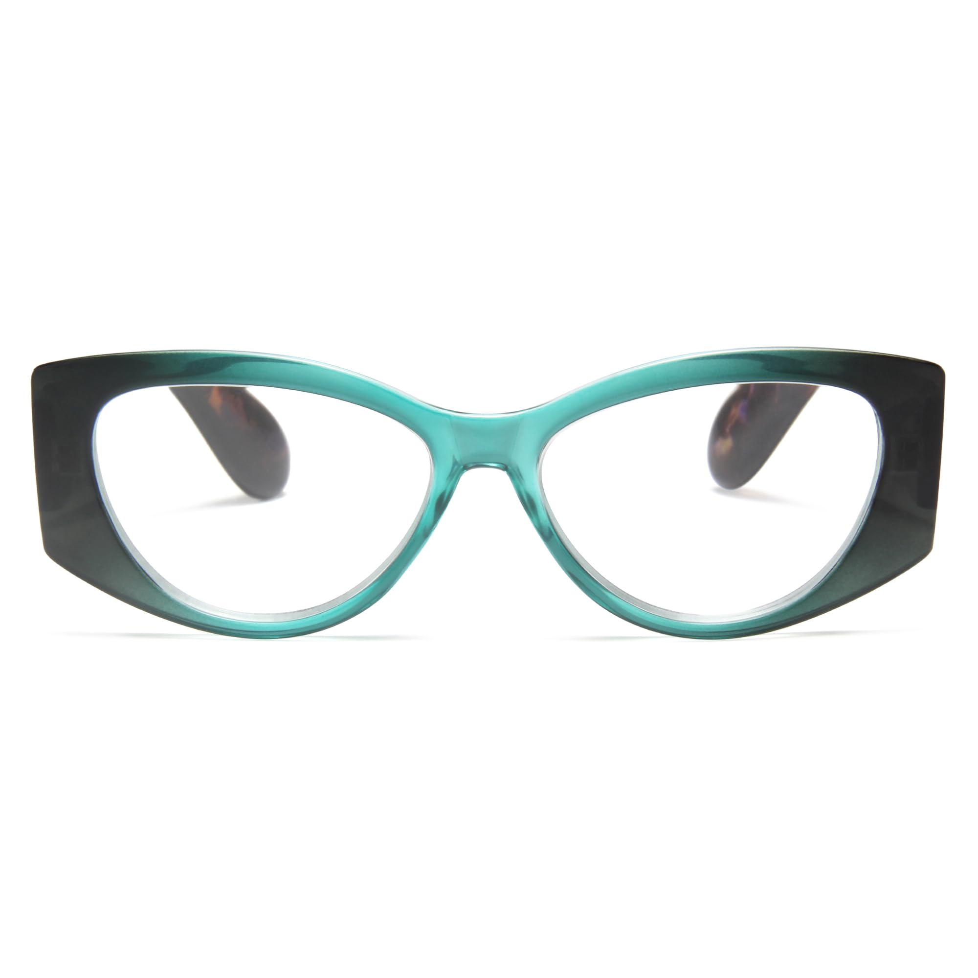 Auction Action Ahead