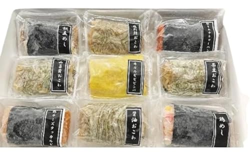 ご馳走むすび collection 釜めし 釜飯風 おこわ 味付けご飯 チャーハン ビビンバ チーズタッカルビ セット 新潟市