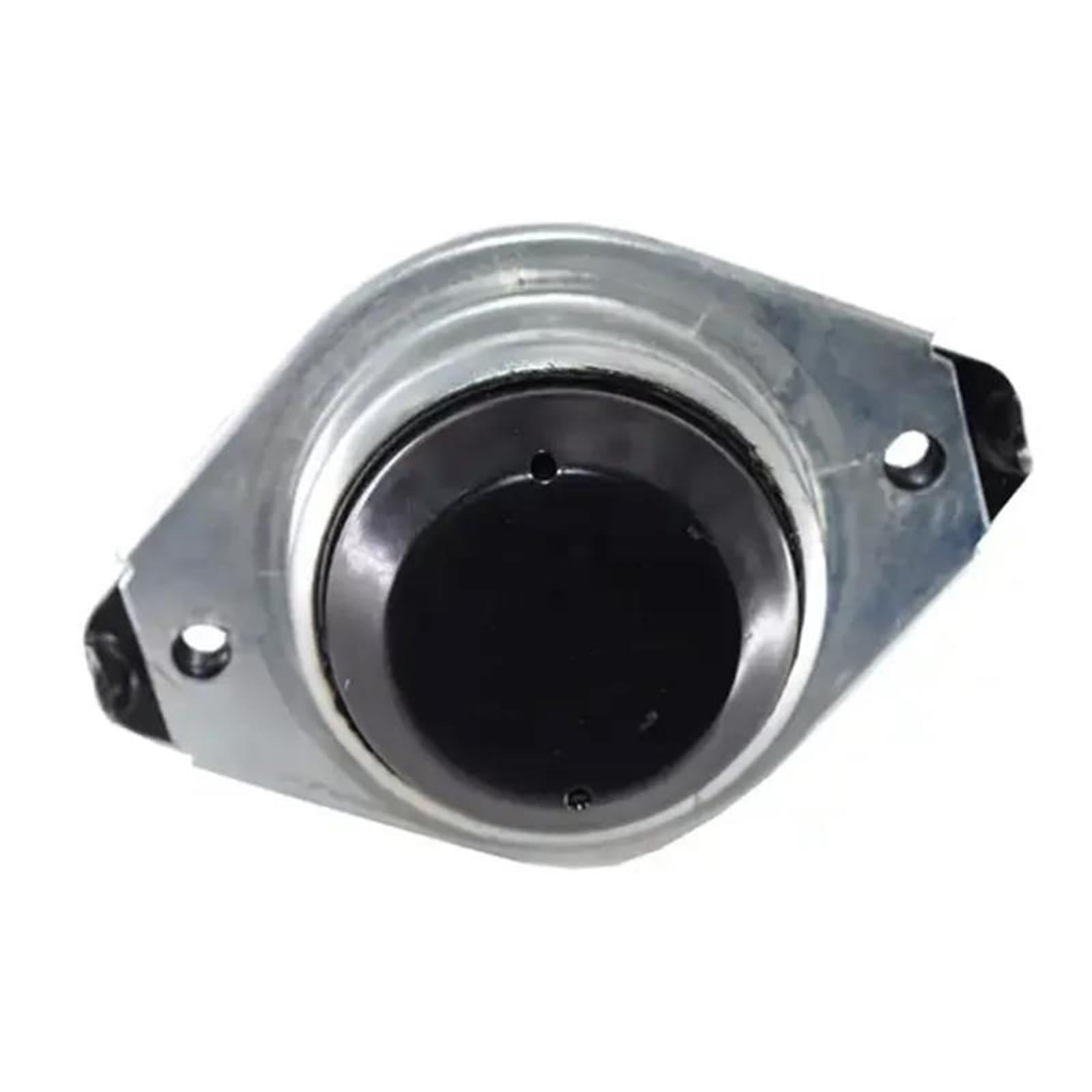 Generico Revisione del Motore 2512404817 2512403117 2512402717 2512404117 2512405017 Supporto Motore per Benz W251 V251 R280 R320 R350 R400