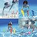 Imagen de Faburo Juegos Piscina Niños 28pcs