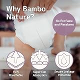 Bambo Nature, photo 2