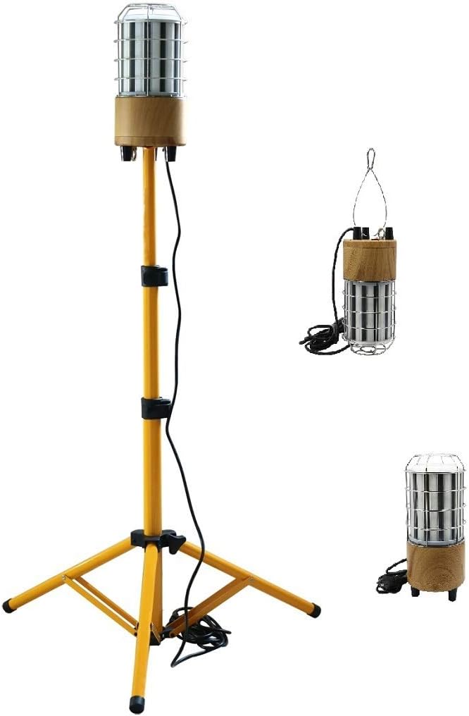 旧家蔵出し品 骨細工 印籠 花にトンボ 浮き彫り 彫刻 薬入 花 浮き彫り