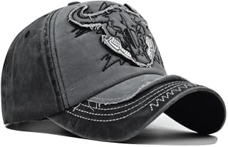 Handcuffs Mens Running Caps Printed Cotton Women Sun Visor Cap Baseball Adjustable Sports Summer Cap for Golf Tennis Crick... Price In India