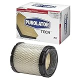 Purolator TA25405 PurolatorTECH Air Filter