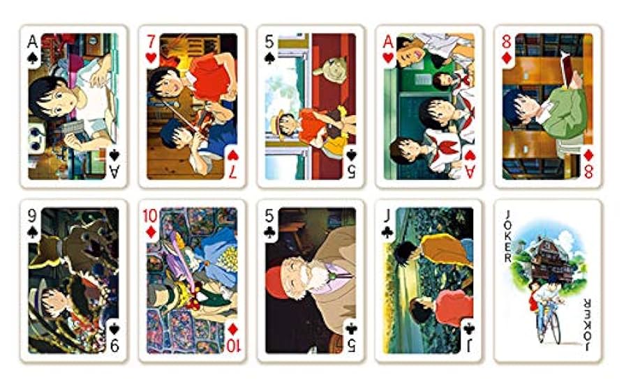 【ザビちゃん】【原画肉筆】トランプ大統領(耳包帯中) ザビちゃん】【原画肉筆】トランプ大統領(耳包帯中) 音海ちさ