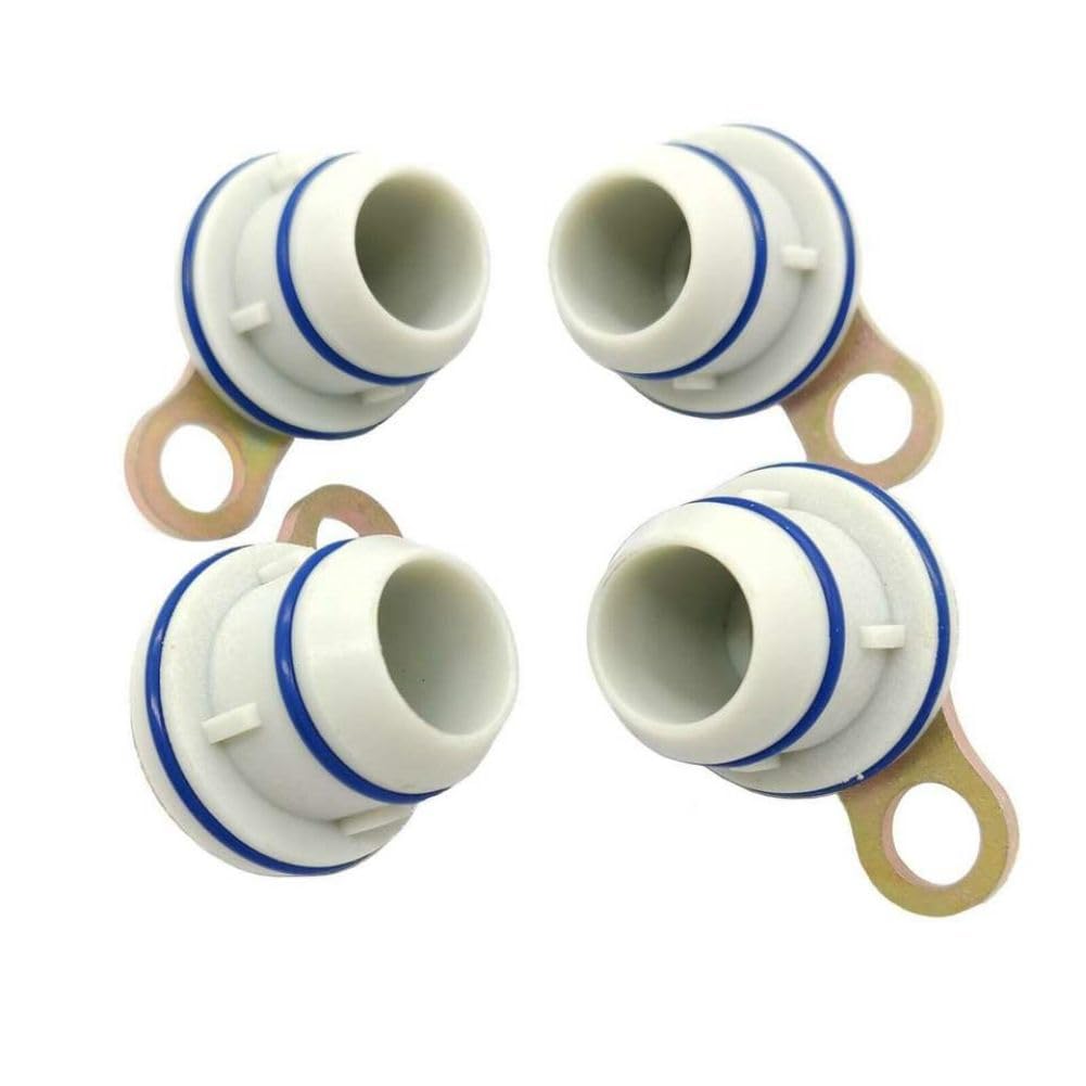 1 PC/Set of 53032221AA ONE Set of CAMSHAFT Plugs (MOLEI-AUTO)