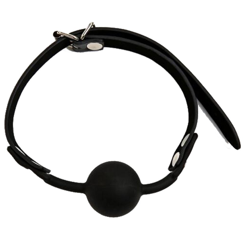 BONDAGERIE® Kit Completo di Accessori Orange in Pelle Vegana per Coppia, dieci pezzi, Manette Cavigliere Frustino Collare guinzaglio corda gàgball, sacco in raso