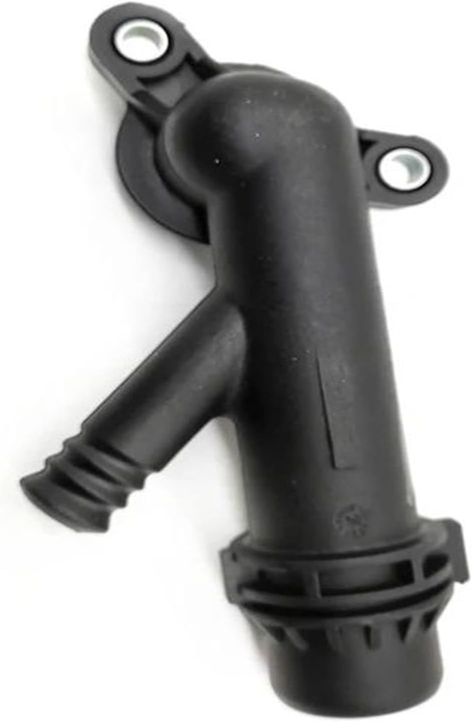 Automotive coolant Hose 11531708808 Car Coolant Flange Water Hose Pipe Connector Coupler for 3 Series E36 316i E46 316Ci