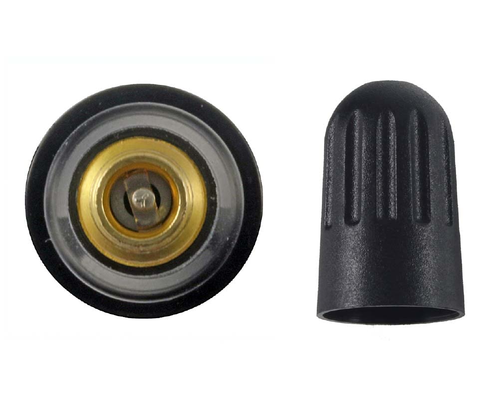 HELLA 6Pp 358 139-461 Capteur De Roue, Syst. De Contrôle De Pression Des Pneus - Mise À Jour De L'Outil De Commande/Du Logiciel Nécesssasire