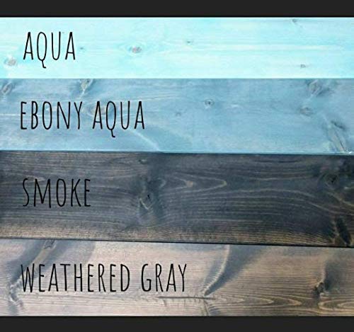 Stove Cover Noodle Board, Oven Cover - Personalized Customizable Design - Farmhouse Kitchen Decor - Thumbnail 3