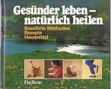 Das Beste Verlag GmbH.