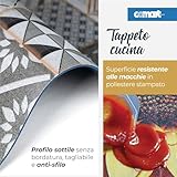 Comart B0DVH6QK2Q lato 4