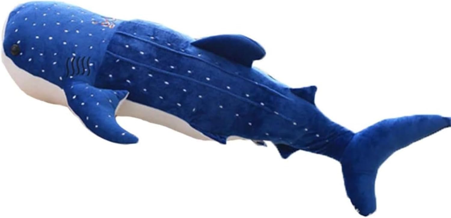 当選品 ポケモン ぬいぐるみ 夏祭り ピカチュウ 2015年 フーパ お面