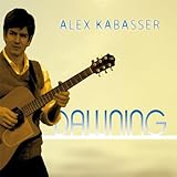  Homebox (Radio Version)