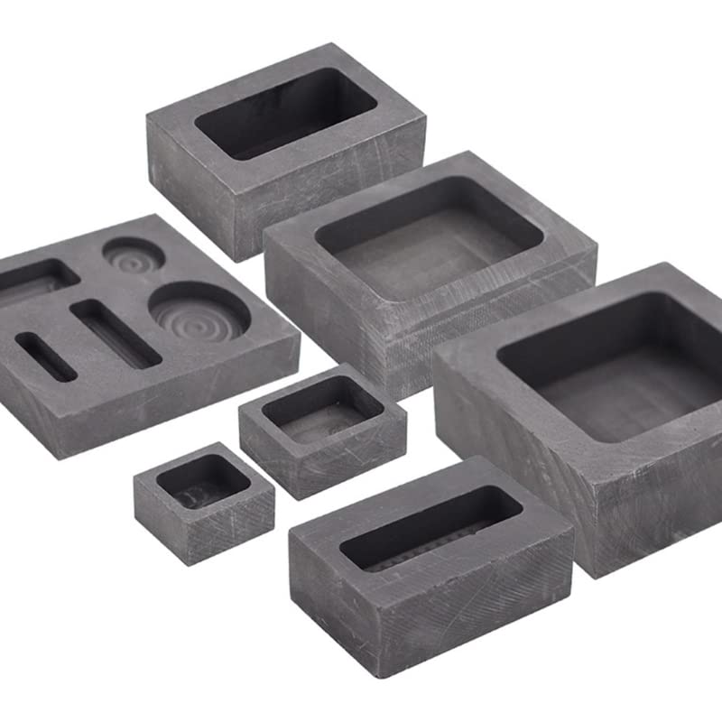 Alipis 2 Piezas Infusor De Té Con Tapa Coladores De Té Filtro De Té Mango Metalico Colador De