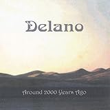 Around 2000 Years Ago