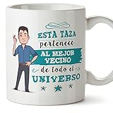 MUGFFINS