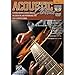 Acoustic Classics: Guitar Play-Along, Vol. 7