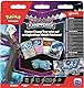 Pokémon-Sammelkartenspiel: Rivalen-Kampfdeck – Troy (1 sofort spielbares Deck mit 60 Karten)