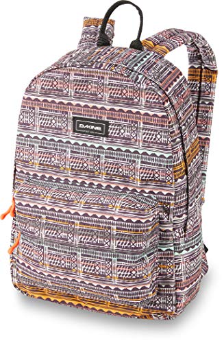 DAKINE 365 Mini 12L Mochila, Unisex niños, Multi Quest, Talla única